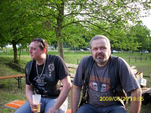 dd_sommerparty_09 544.jpg